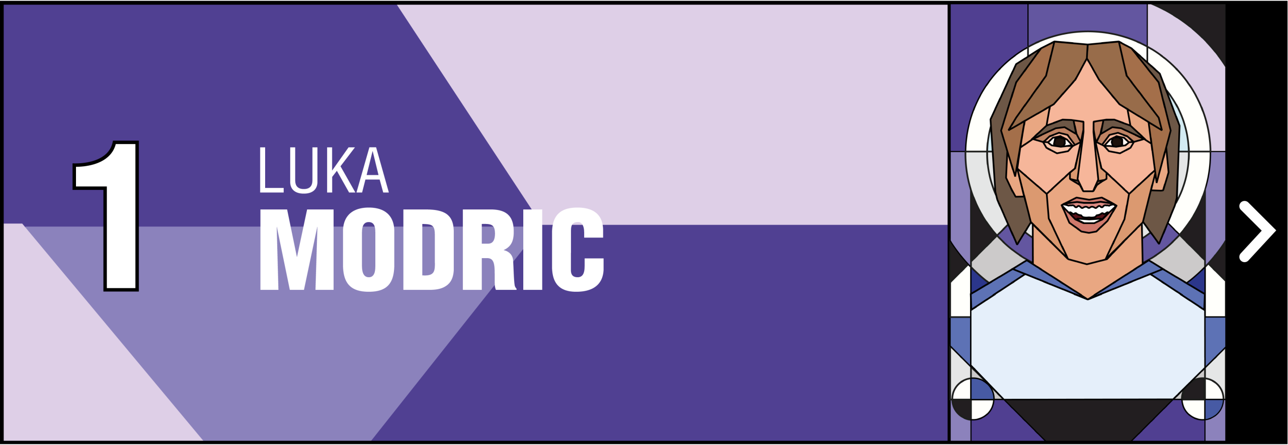 无论是赛程 无论是赛程