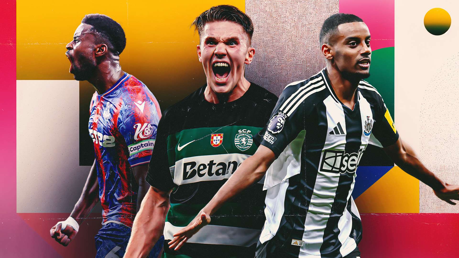 员个体的能 员个体的能