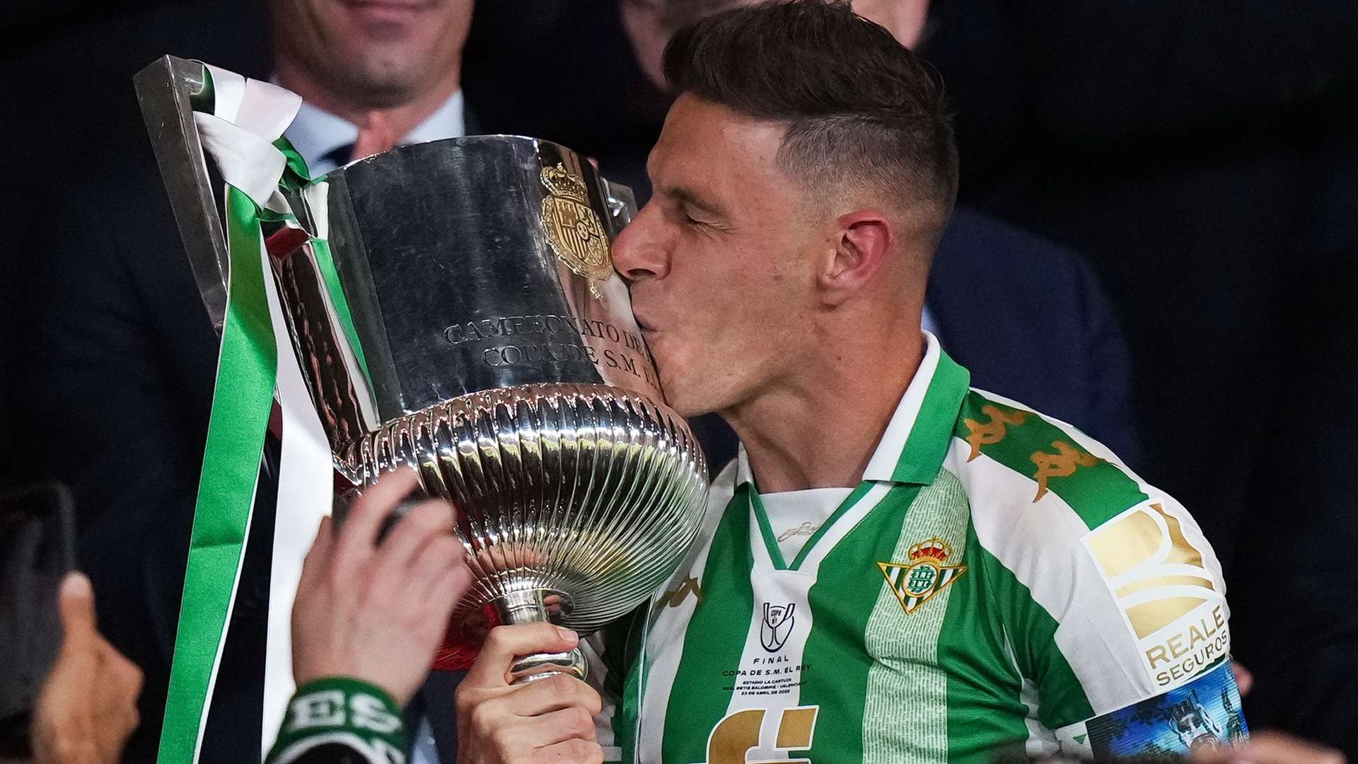 中的亮点 中的亮点