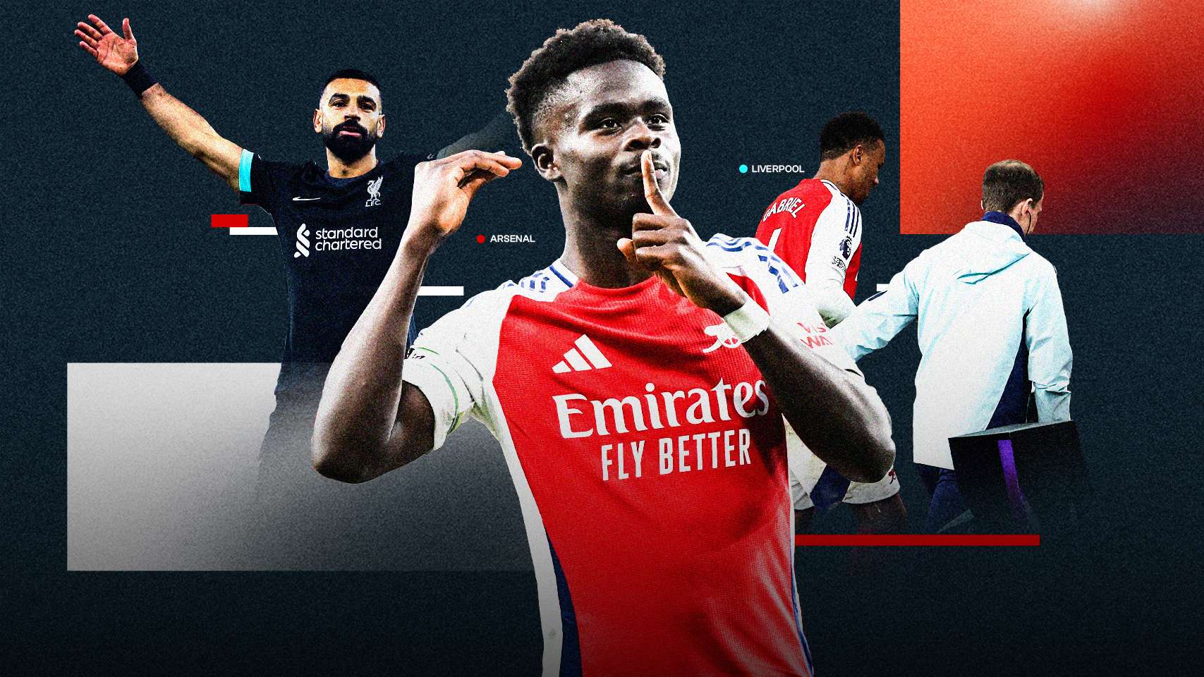 和協作配合 和協作配合