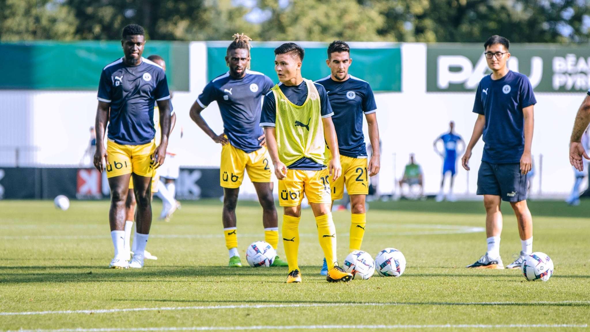 当我们谈到 当我们谈到