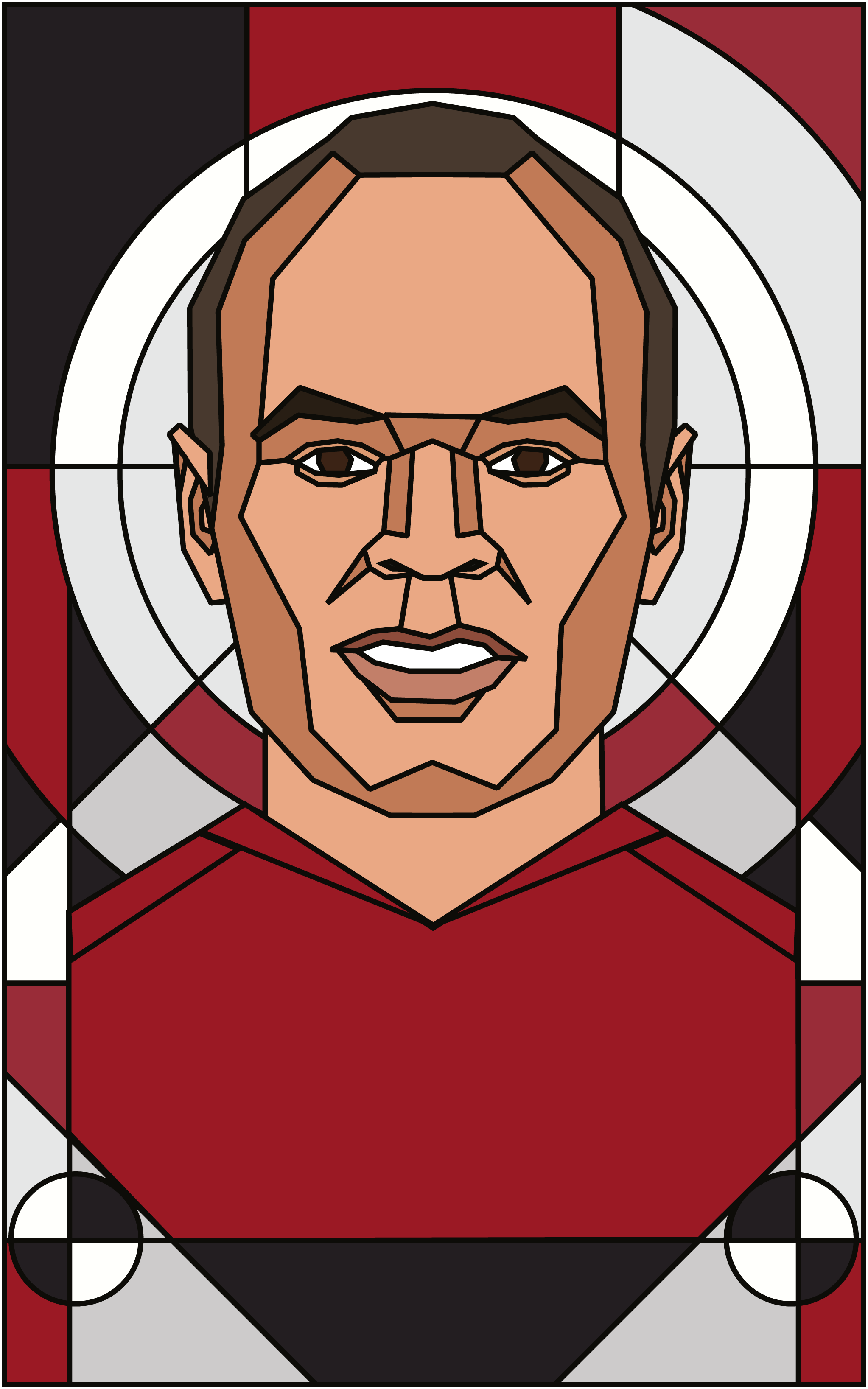 特点进行了 特点进行了