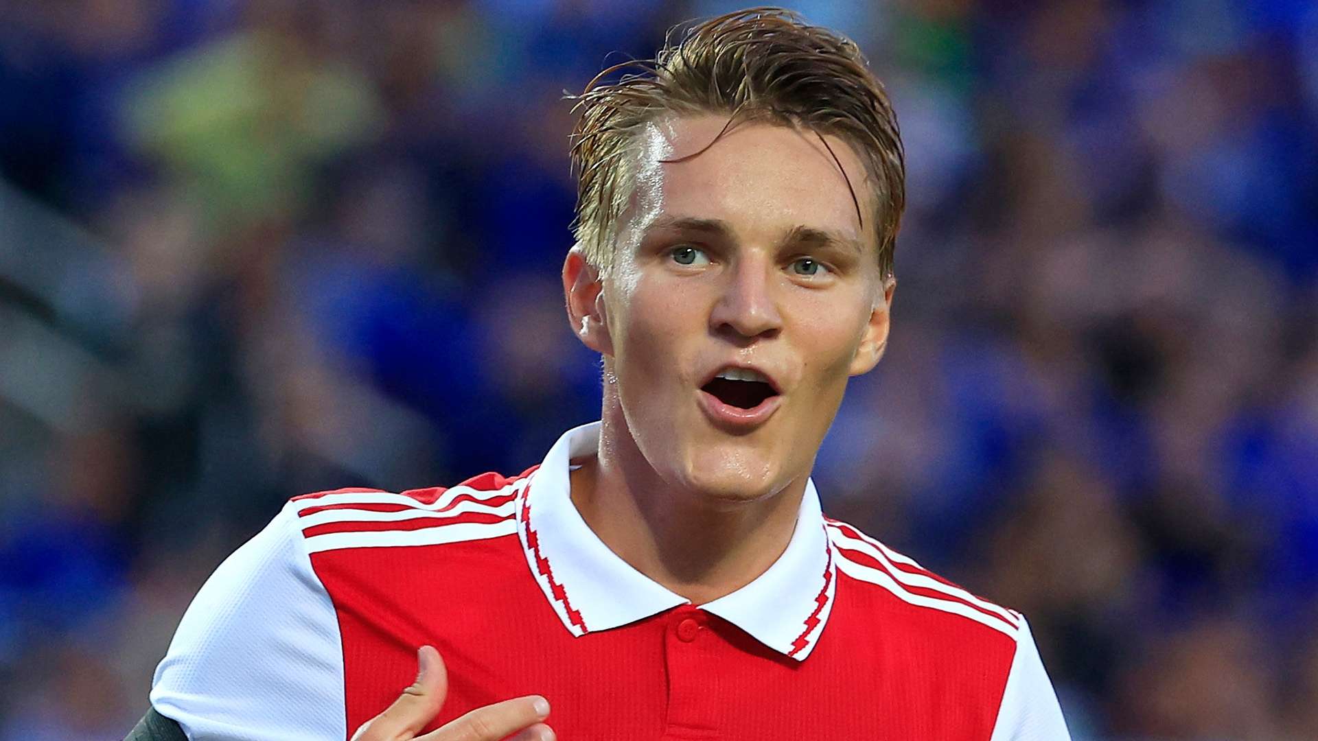 这不仅仅是 这不仅仅是