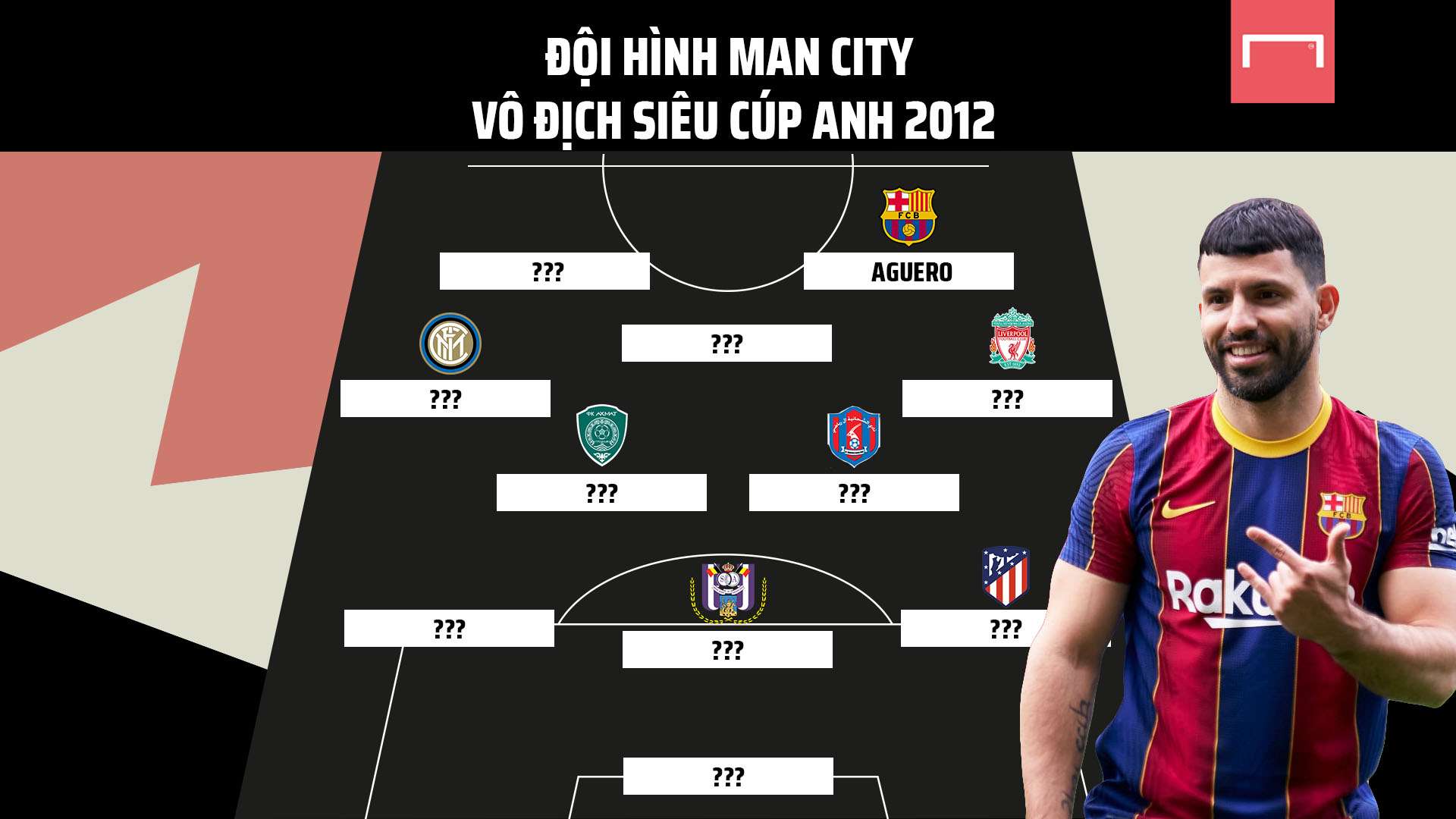 顺利举办 顺利举办