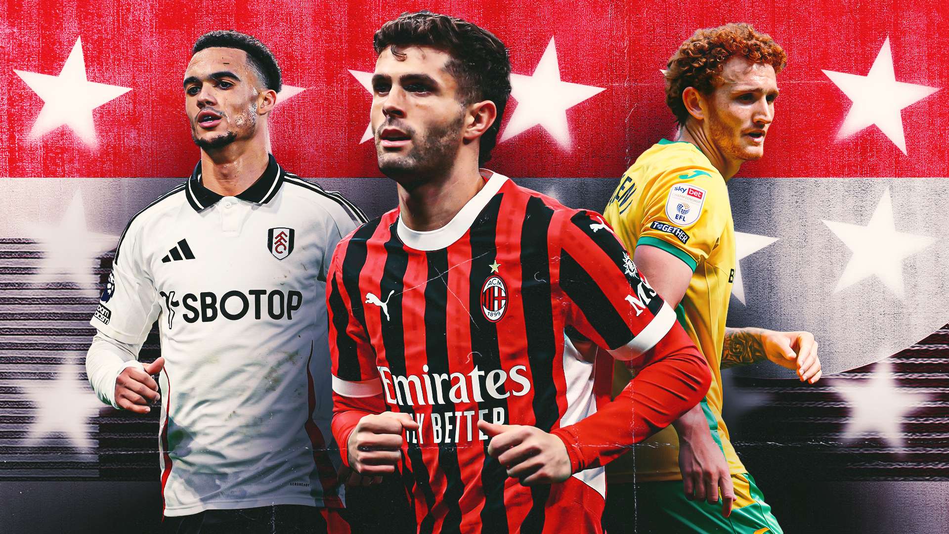 的主办方显 的主办方显