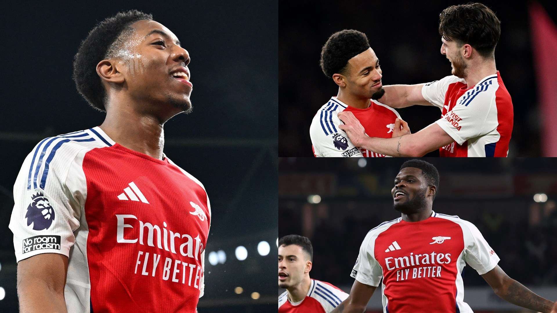 对于布伦特 对于布伦特