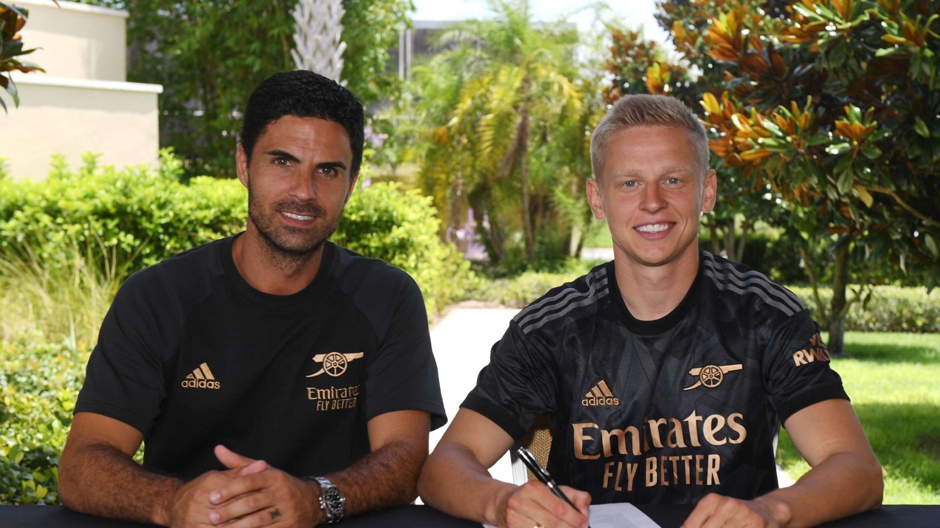 另一方面 另一方面