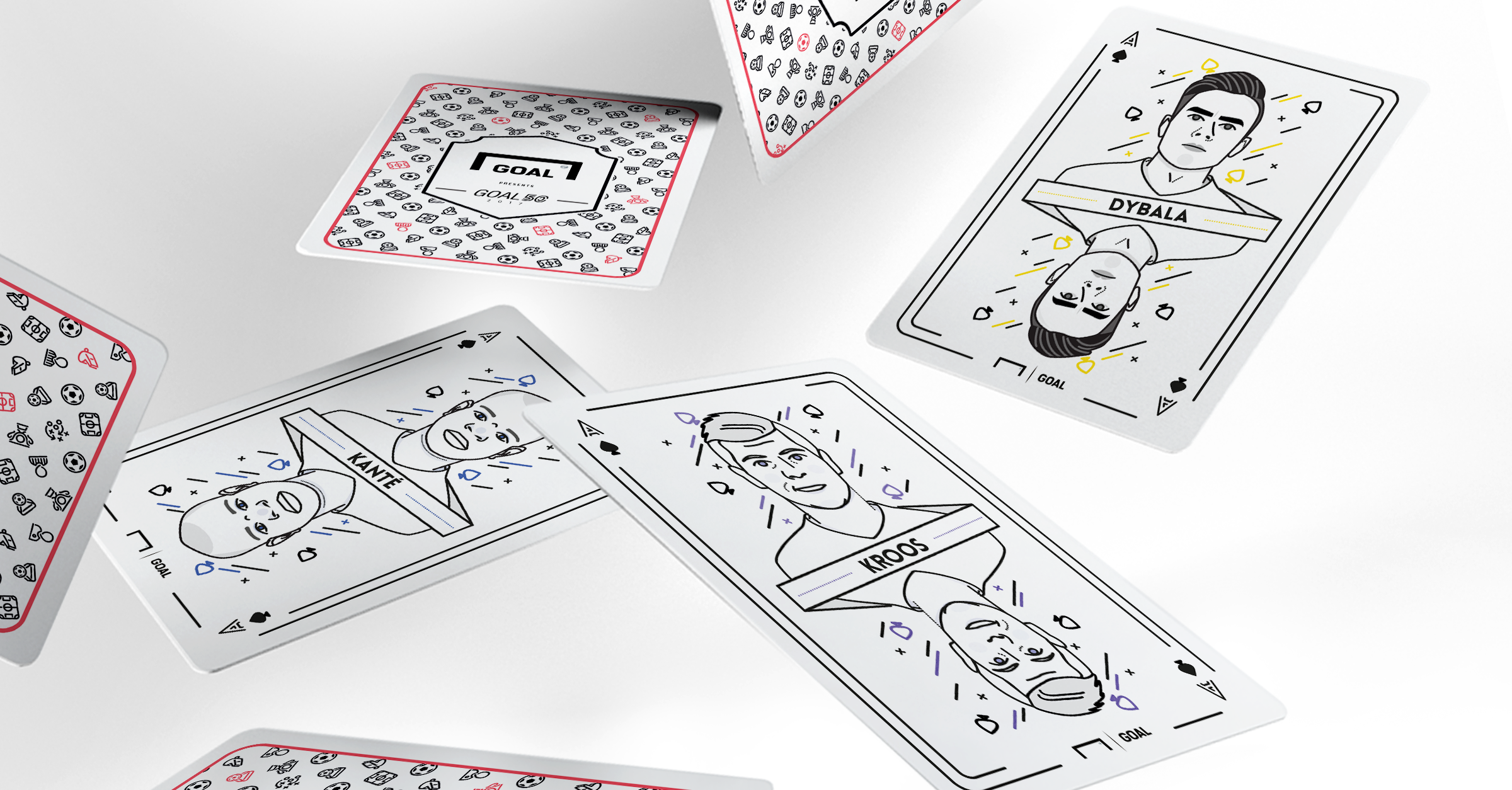 主题分析 主题分析