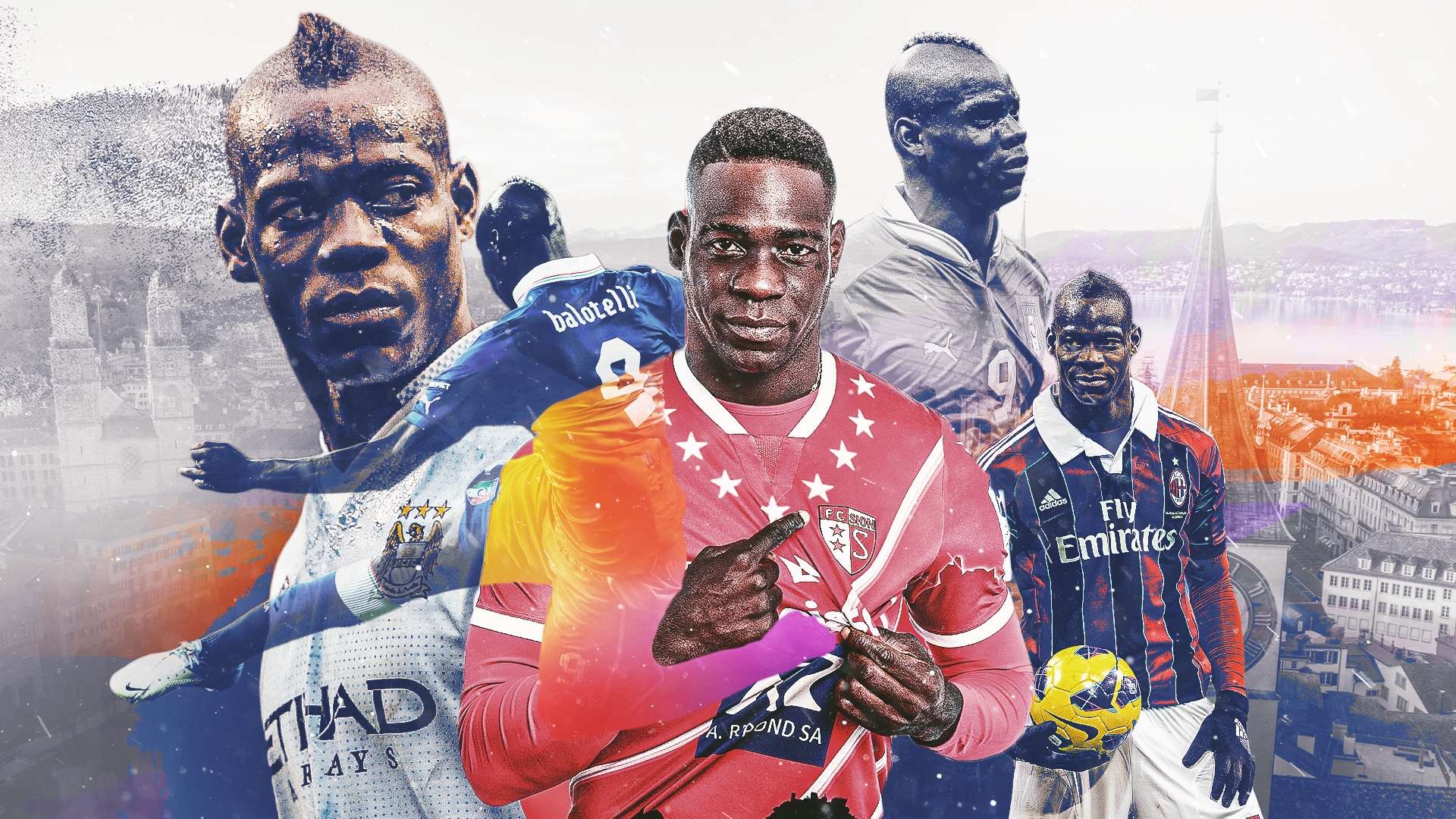 当局来说 当局来说