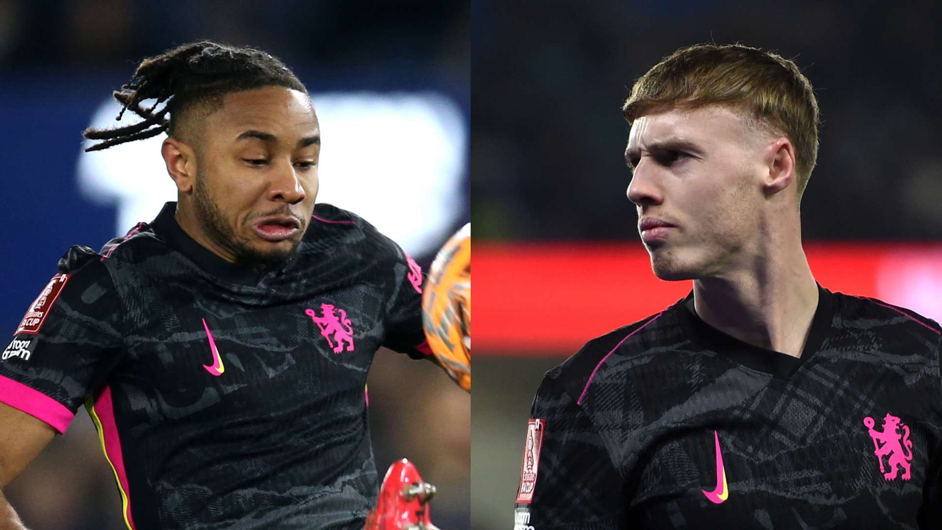 是什么让他 是什么让他