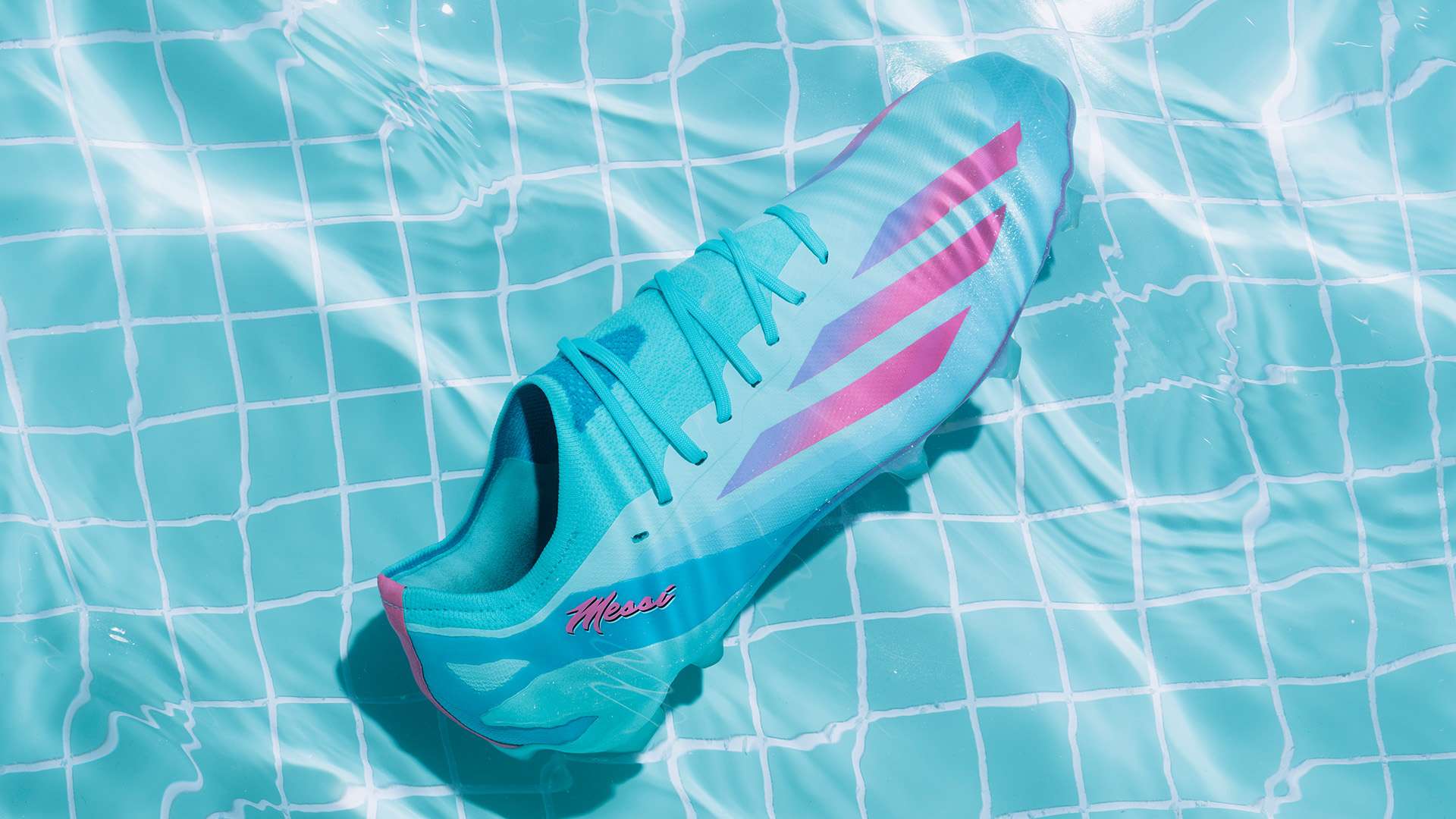 更多信心和 更多信心和