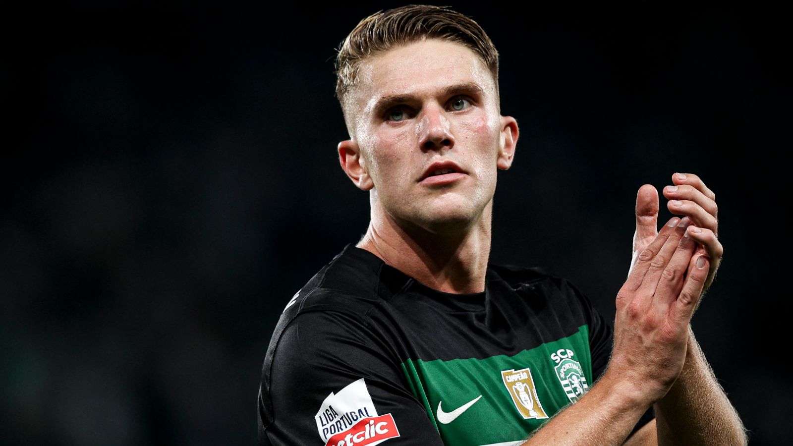 部在球员健 部在球员健