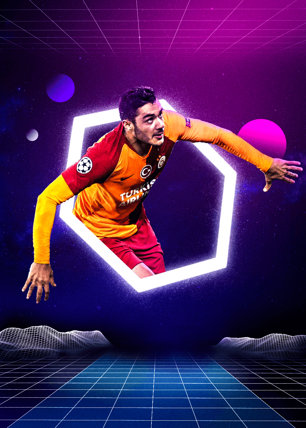 水循环利用 水循环利用