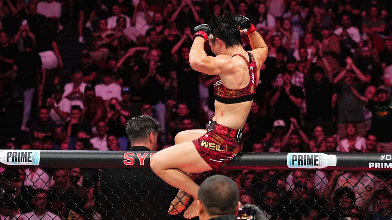 球迷普遍忧 球迷普遍忧