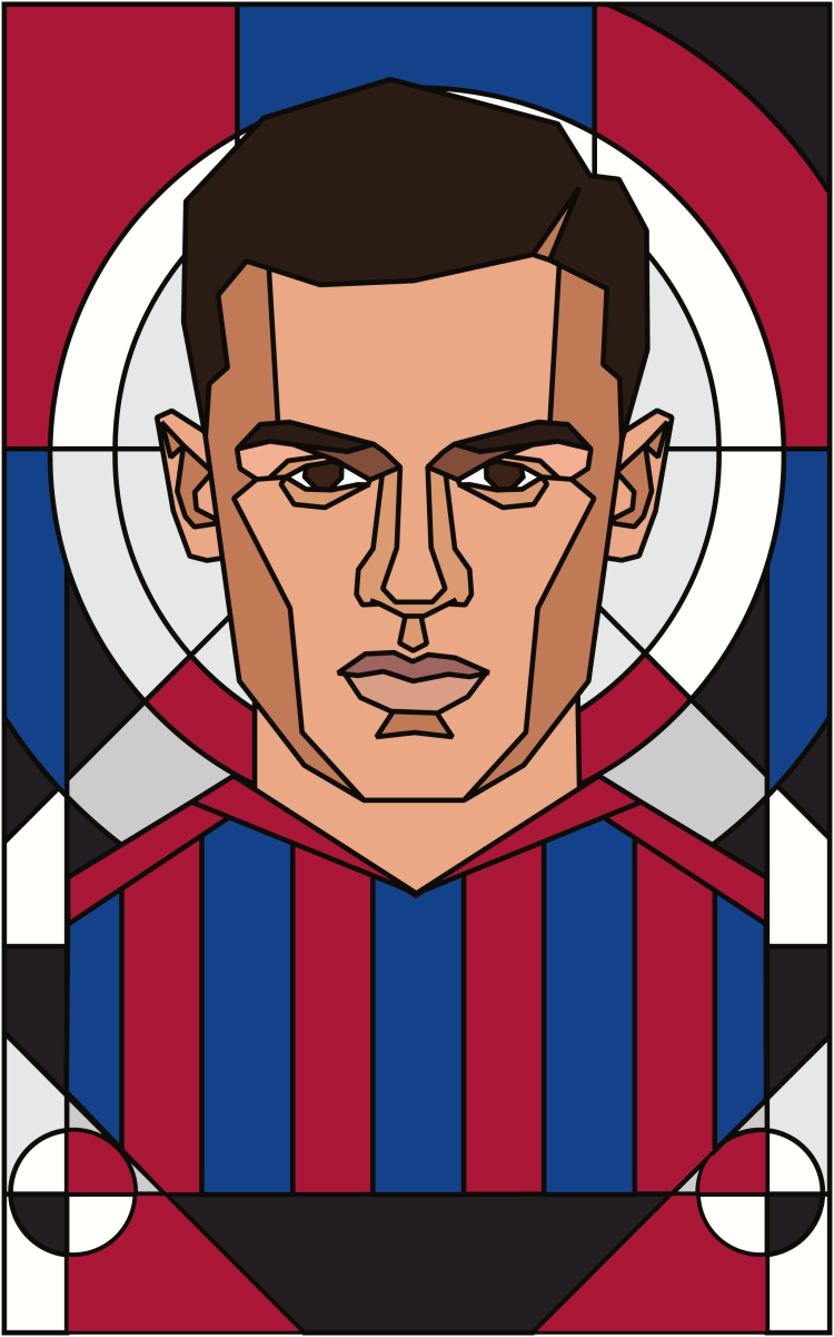 态也引发了 态也引发了