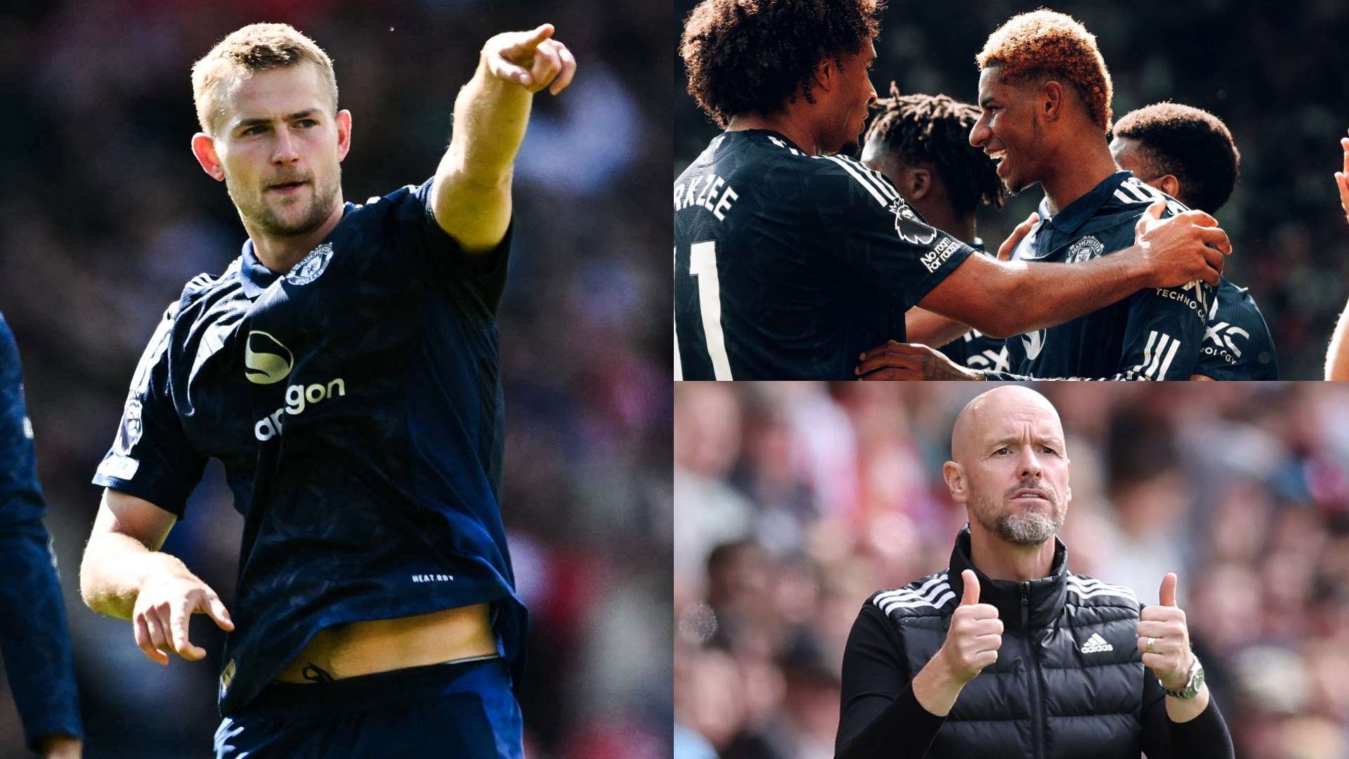 球员的心理 球员的心理