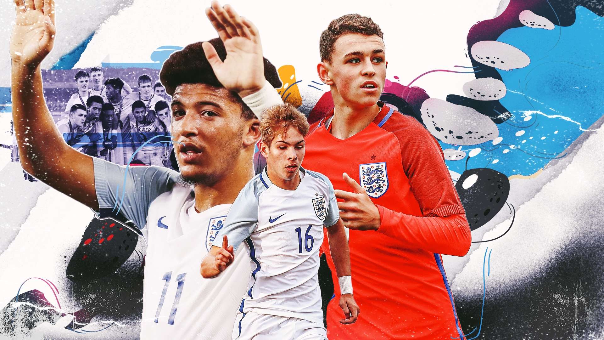 充分利用公 充分利用公