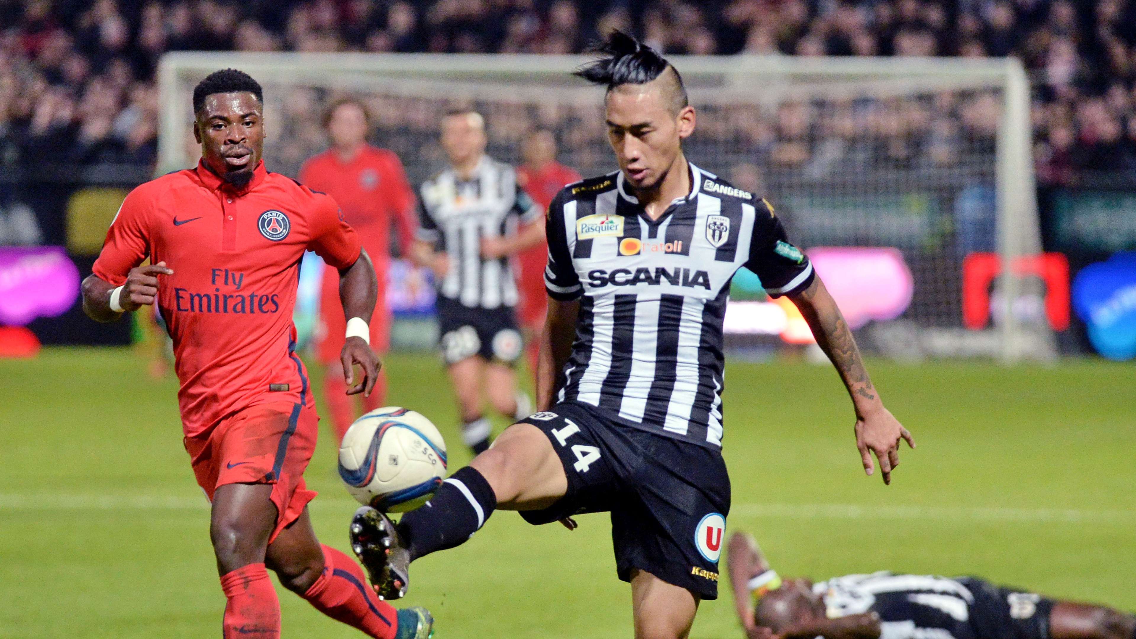 无论如何 无论如何