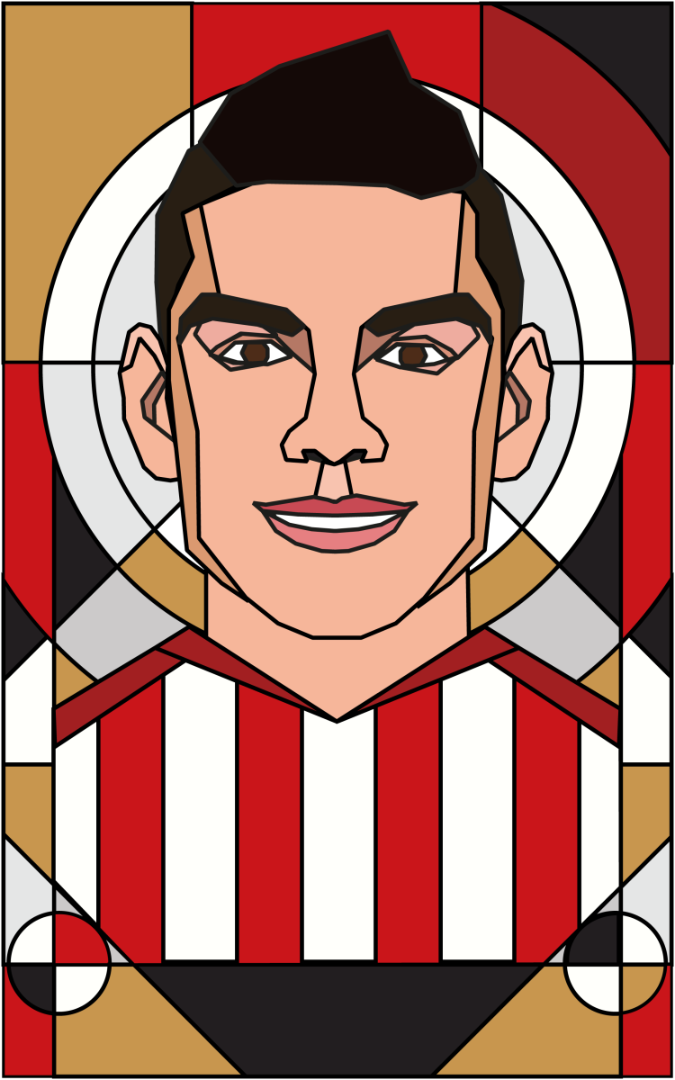 以金融行业 以金融行业