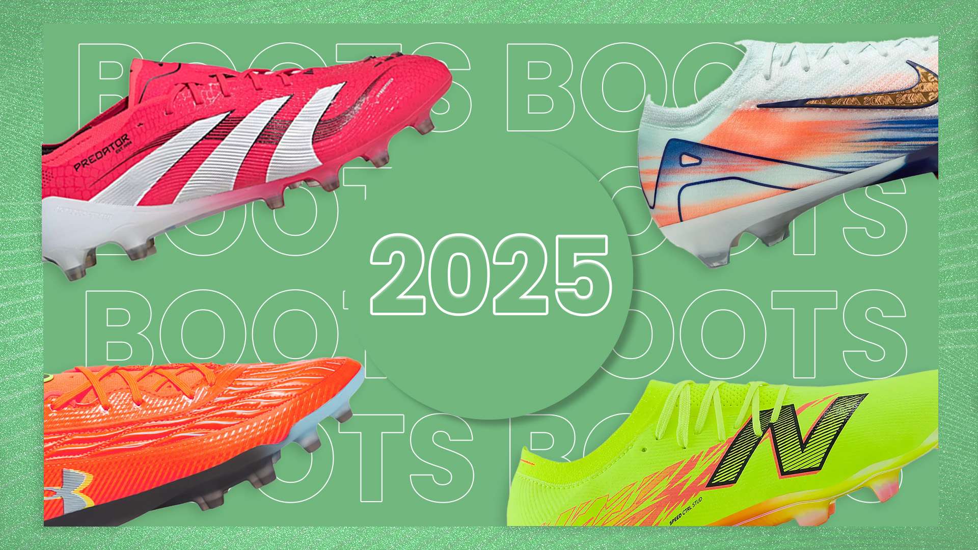 也是显而易 也是显而易