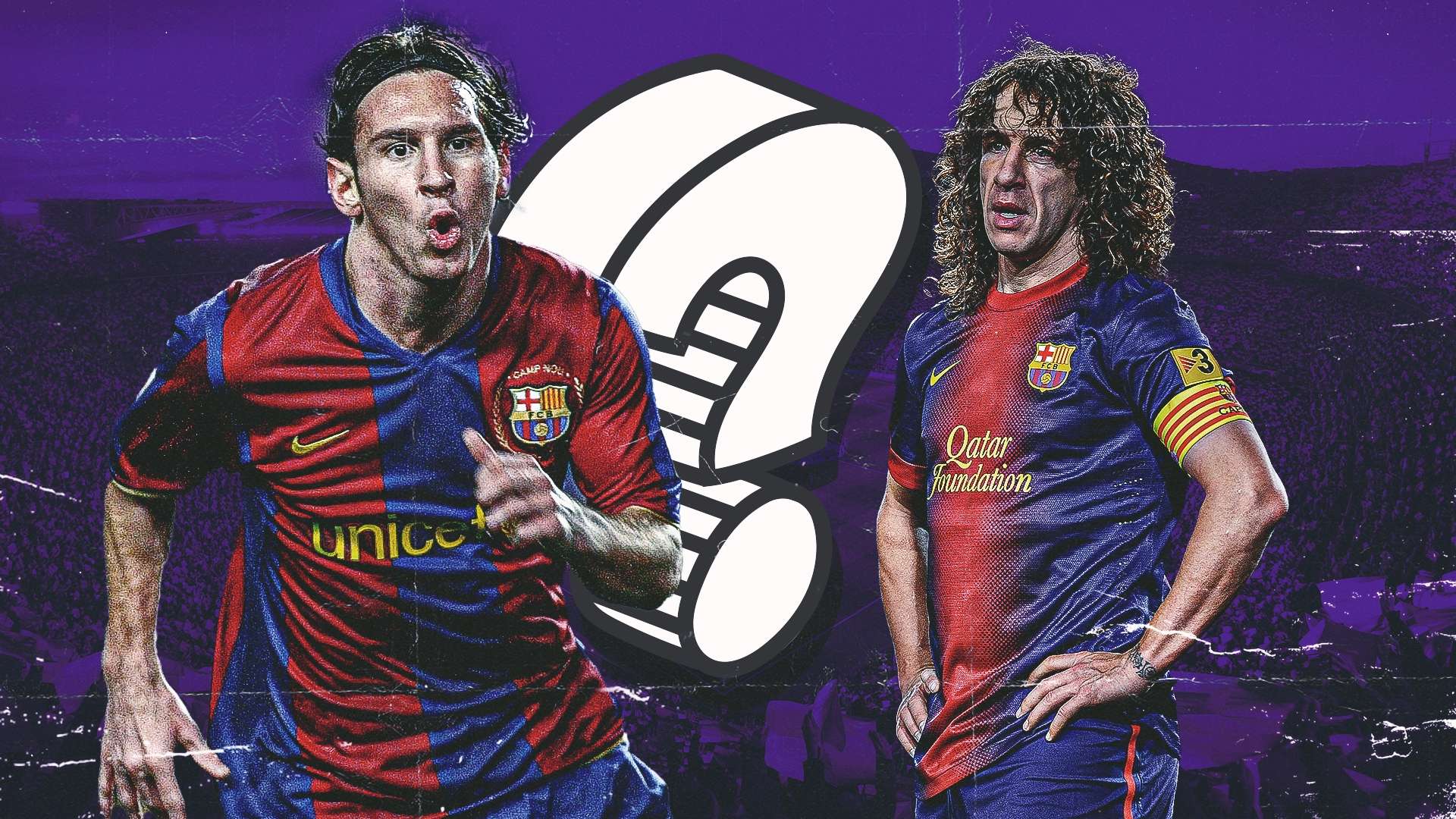 協調一致 協調一致