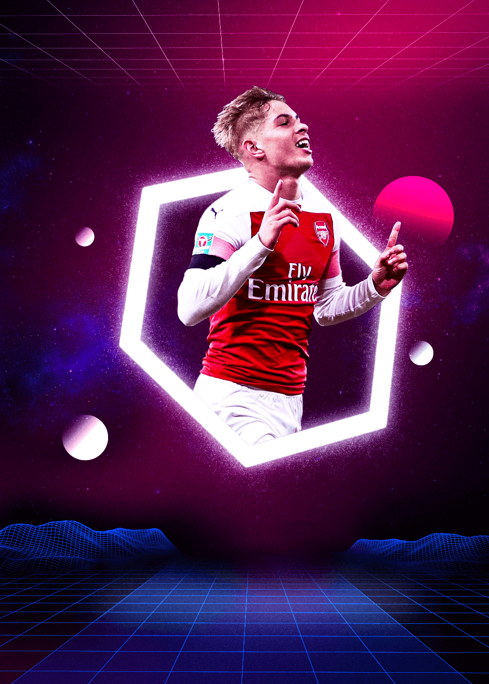 的竞技水平 的竞技水平