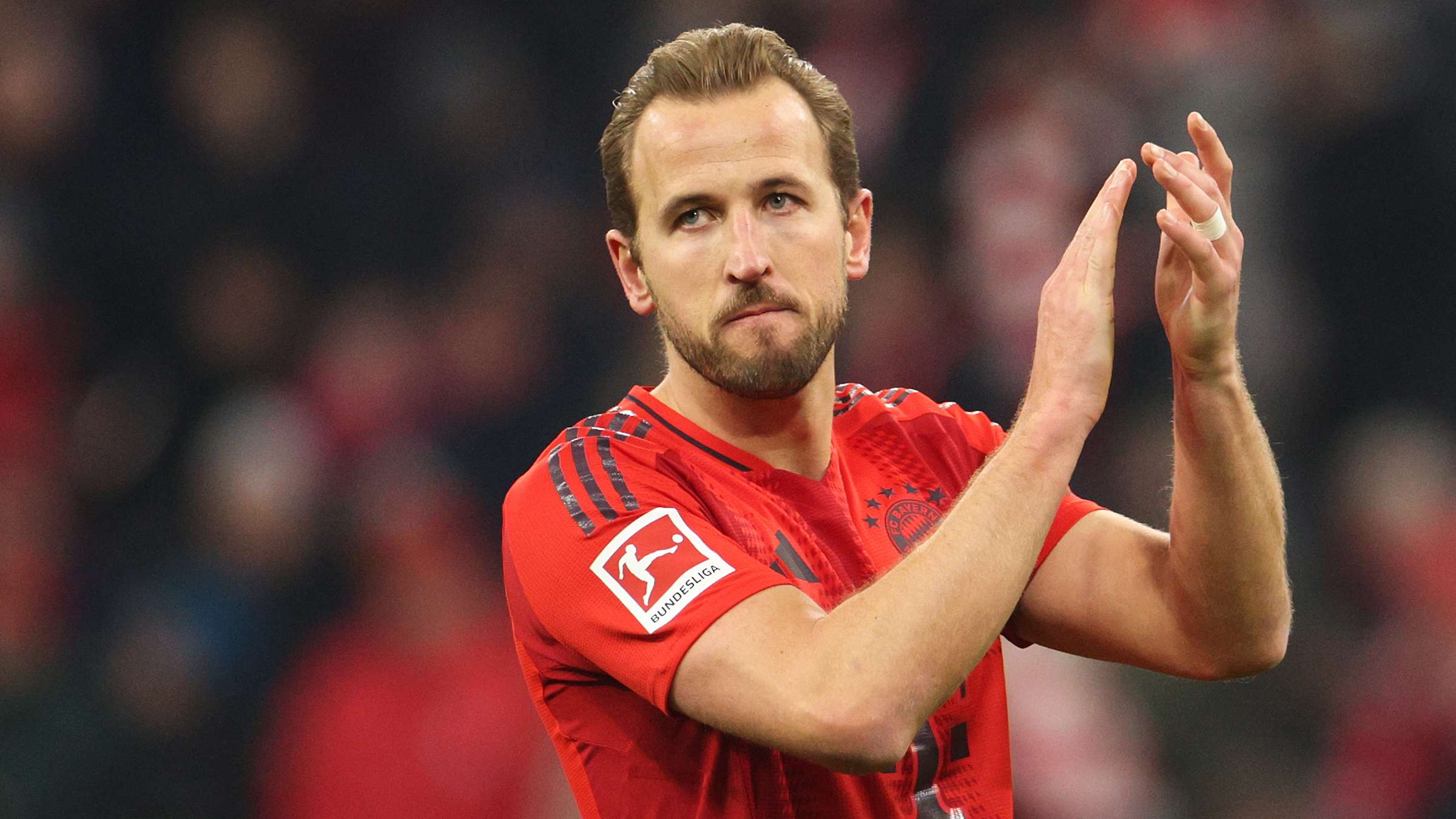 用实际行动 用实际行动