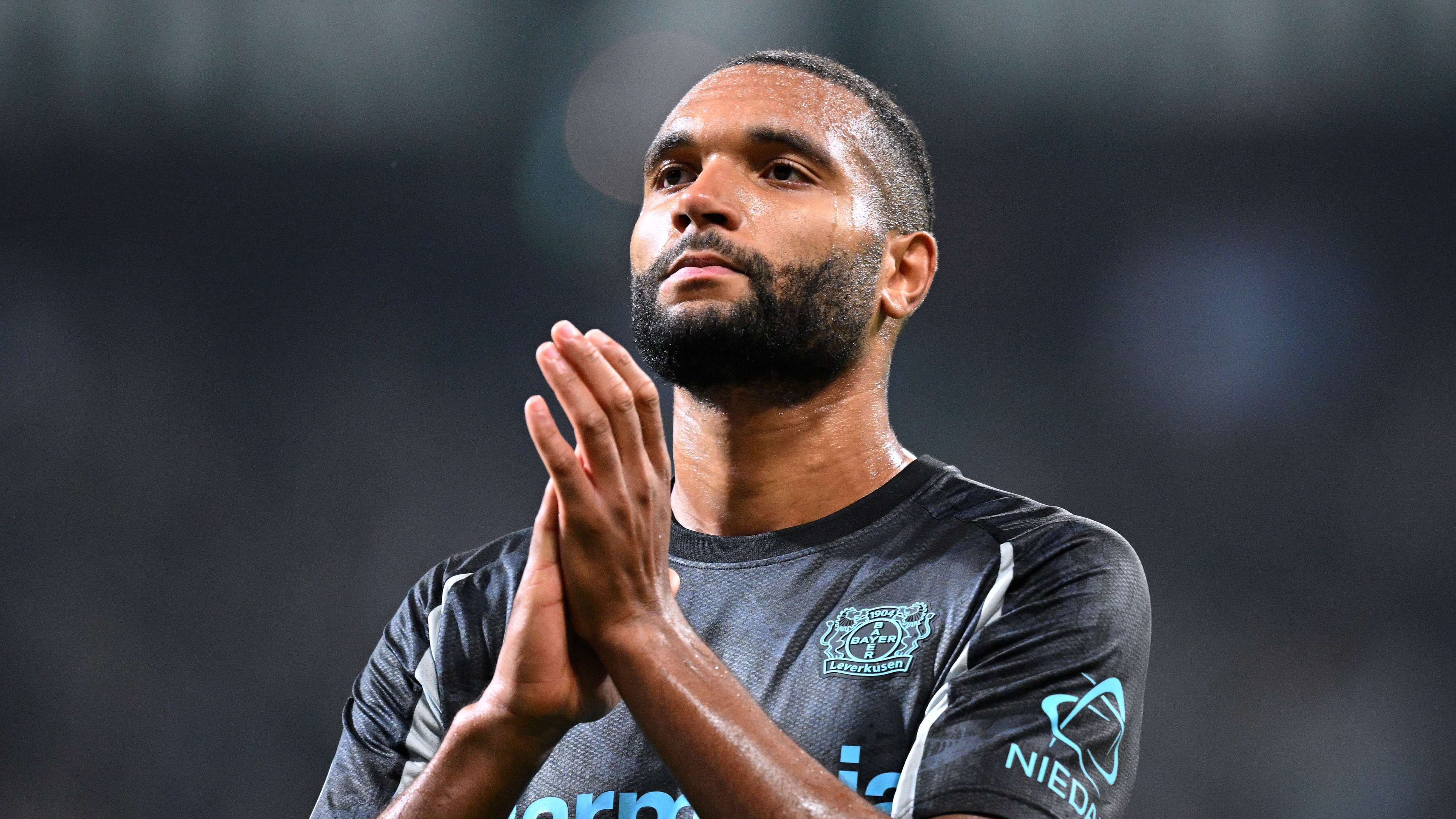 球迷最不愿 球迷最不愿