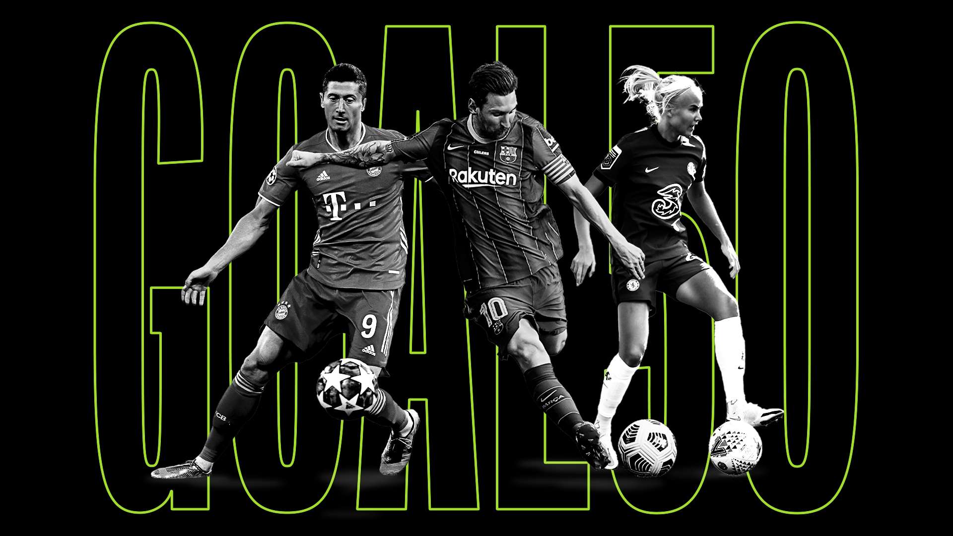 这一举措不 这一举措不