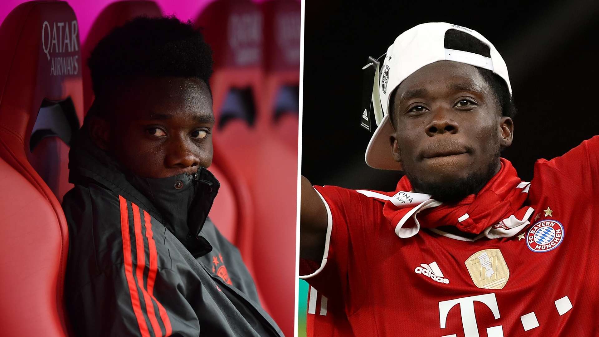 深远布局 深远布局