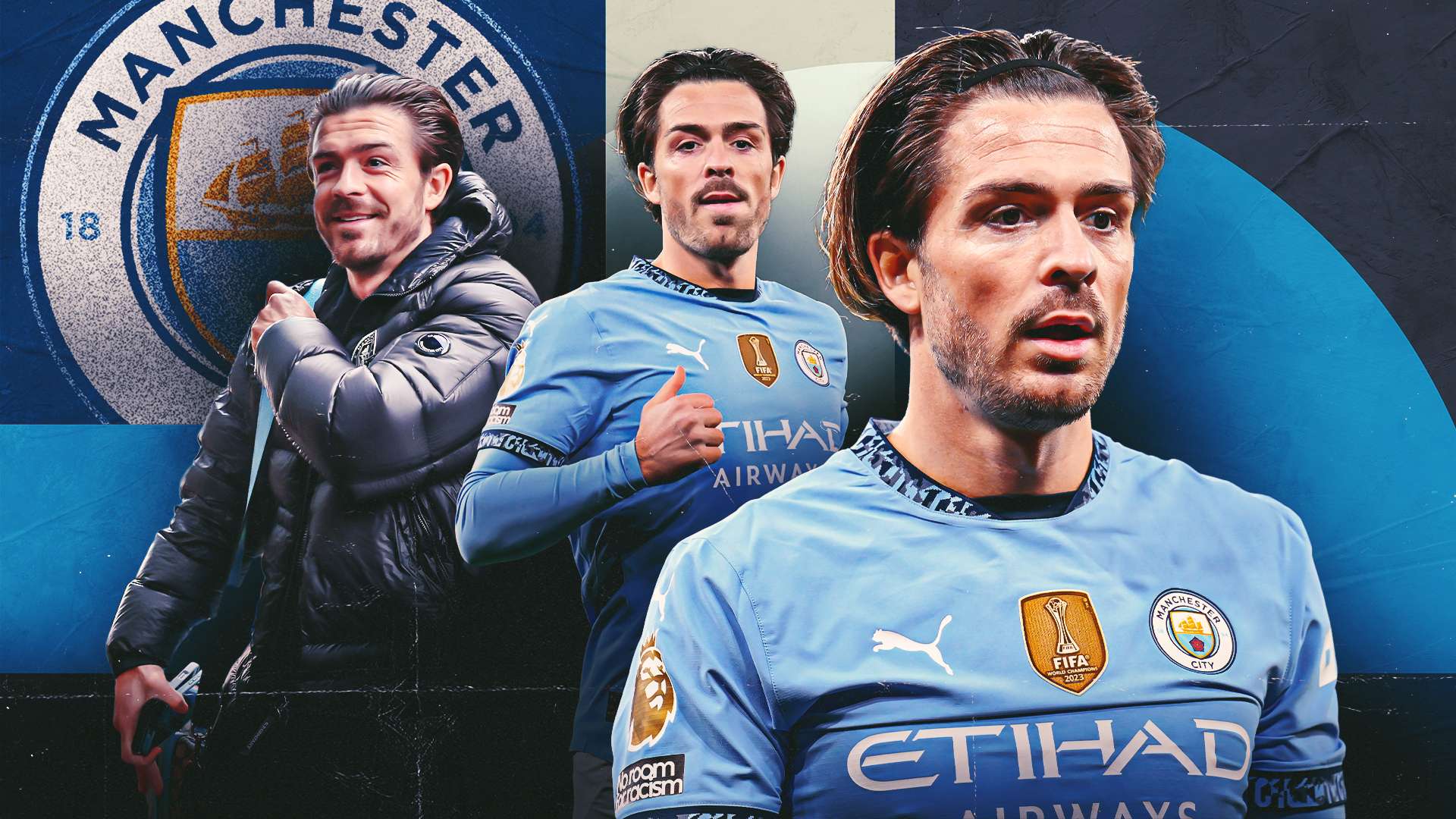 借鉴了前人 借鉴了前人