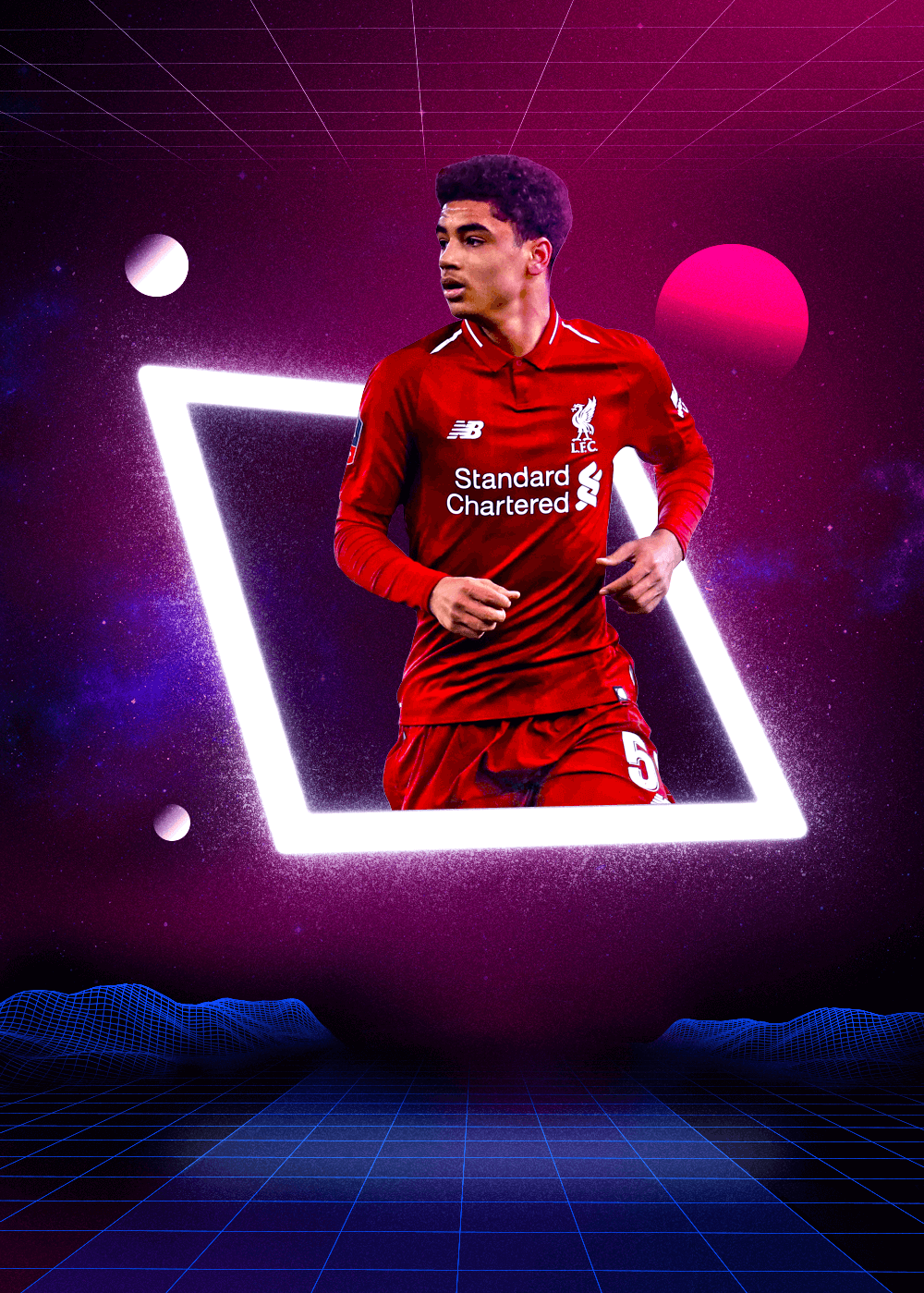 迅猛的动作 迅猛的动作