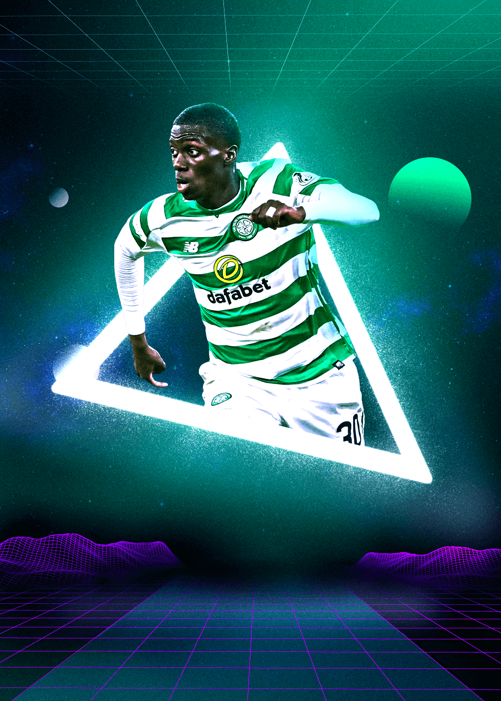 供了一定的 供了一定的