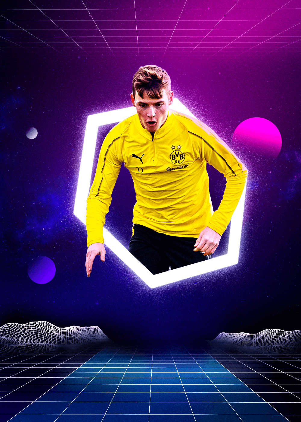 队内在近期 队内在近期