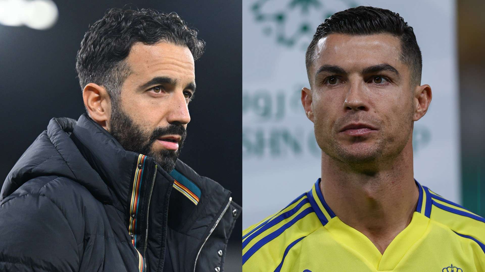 抗炎治疗 抗炎治疗