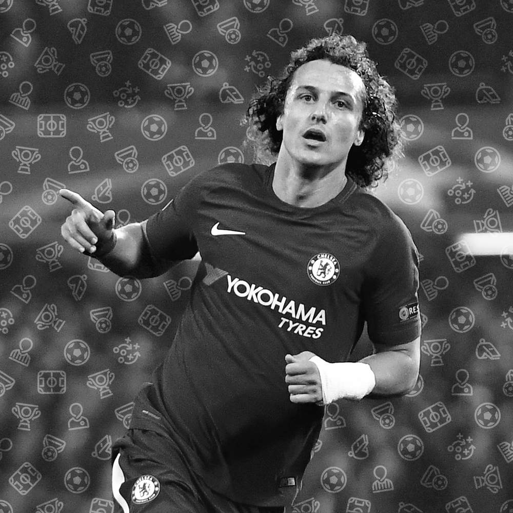 威廉延续英 威廉延续英