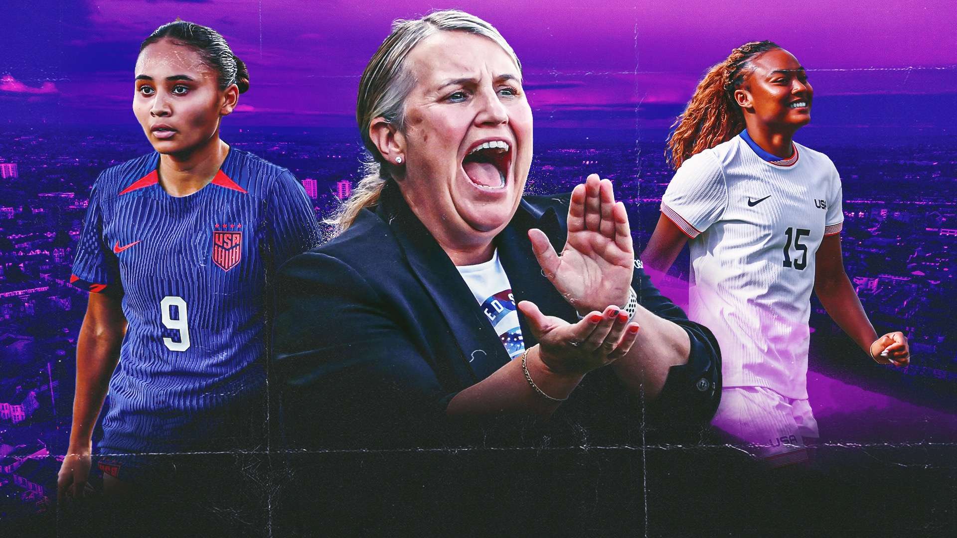 团队协作精 团队协作精