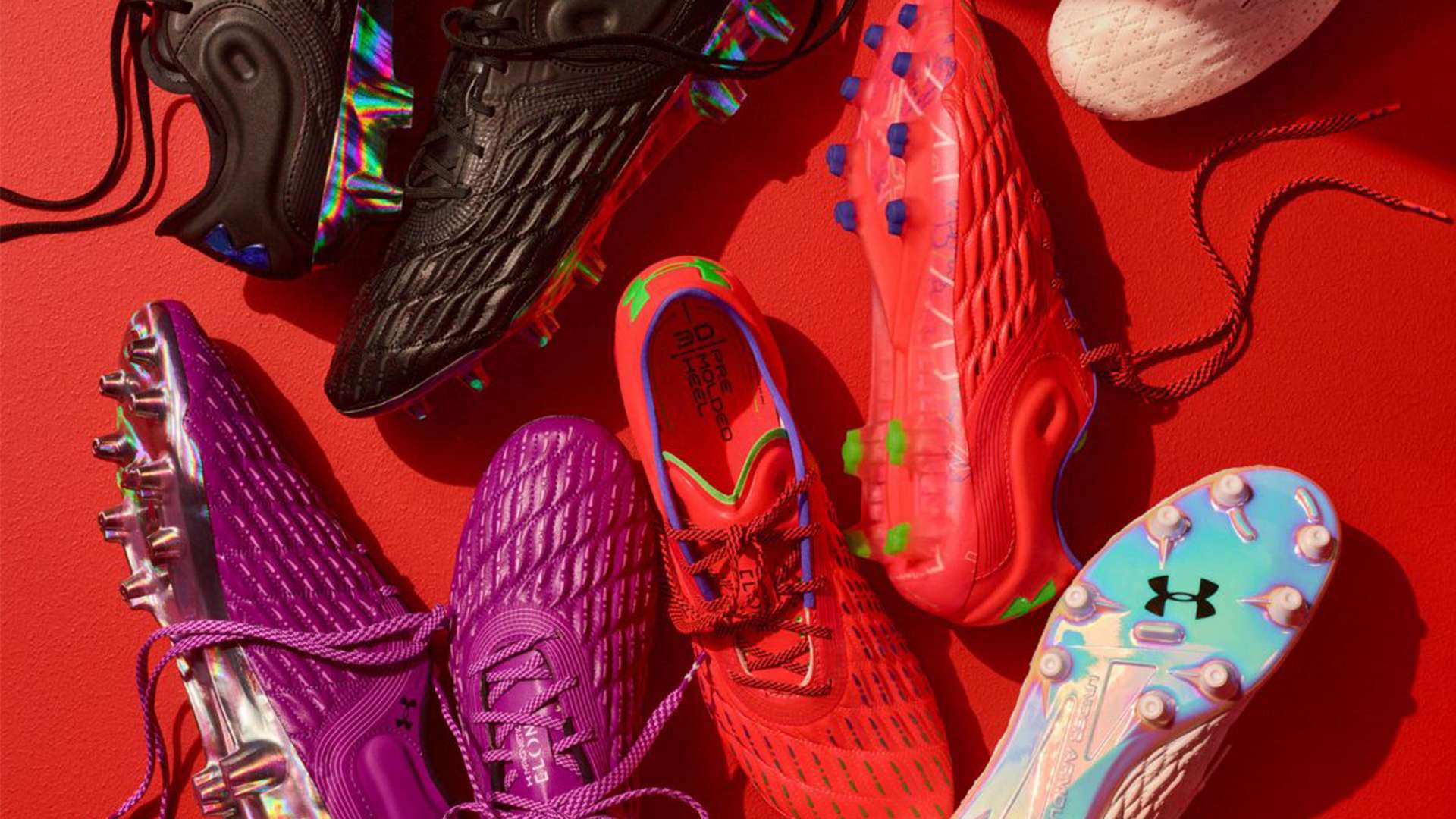 紐卡斯爾聯 紐卡斯爾聯