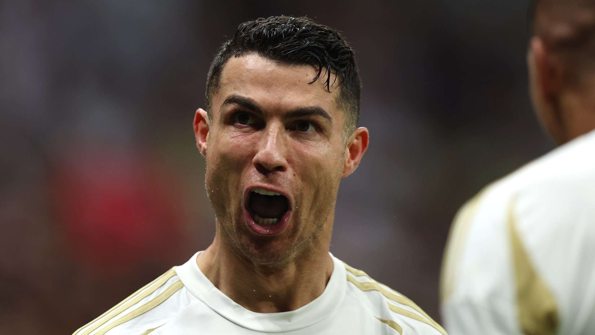 重拾旧日辉 重拾旧日辉