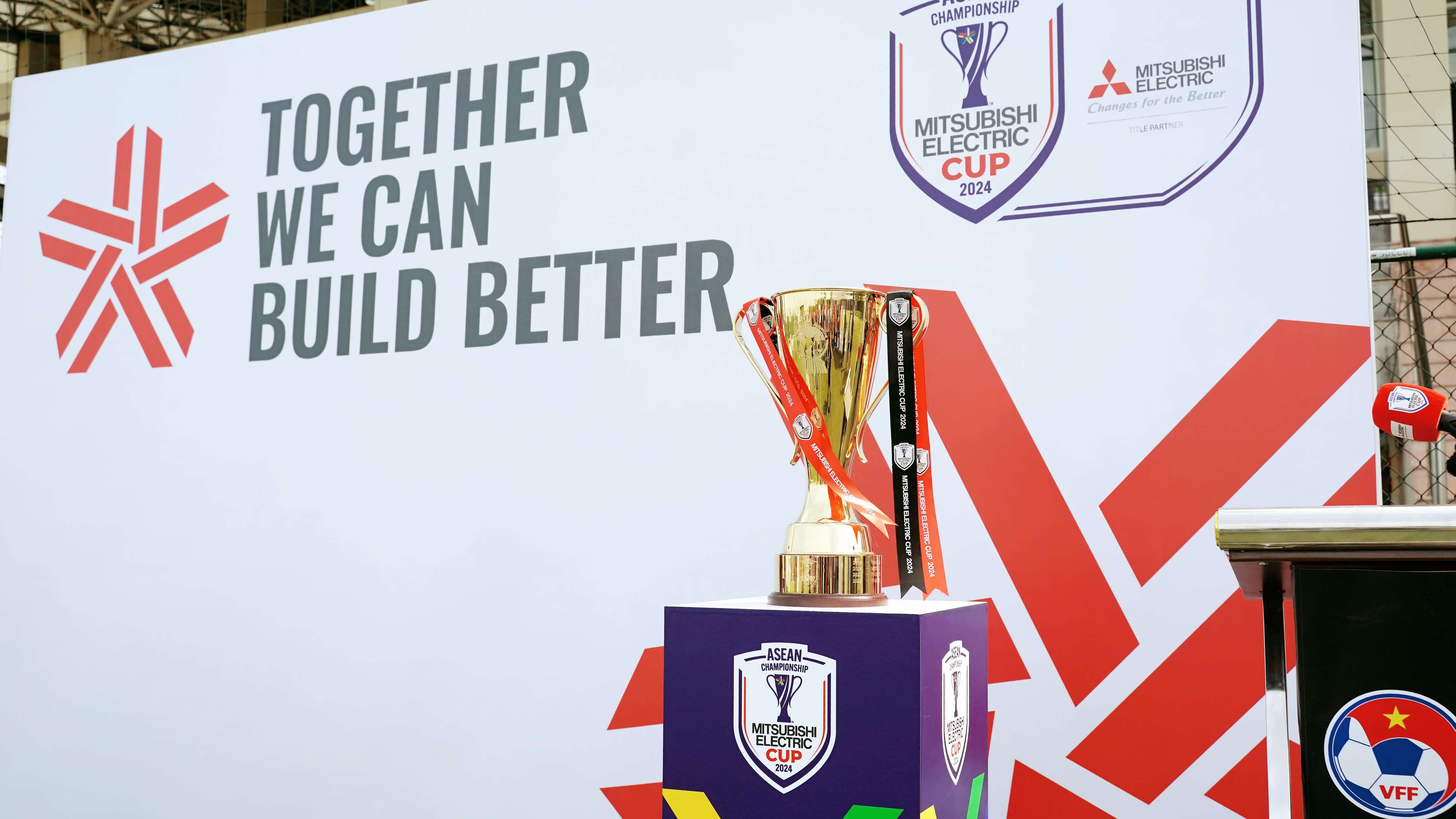 农村学校 农村学校