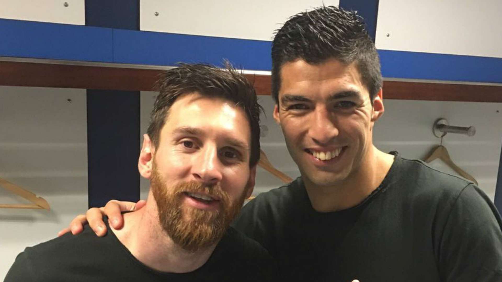 掌控與能夠 掌控與能夠