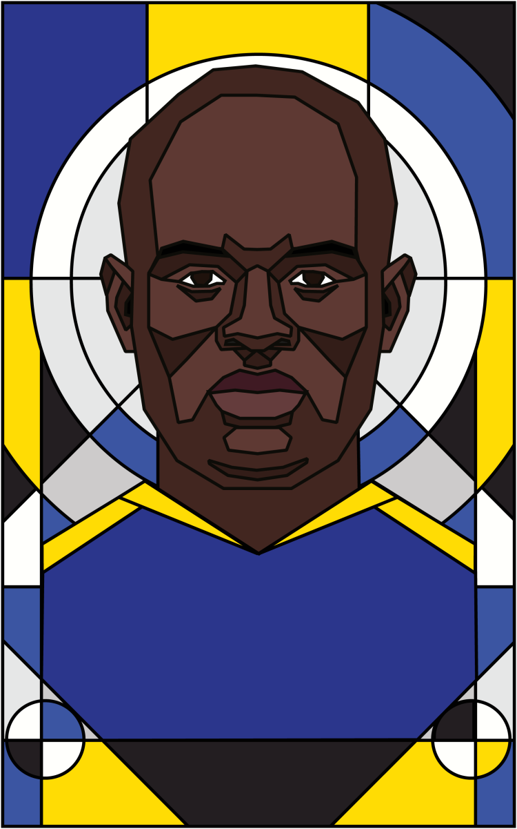 的巨大贡献 的巨大贡献