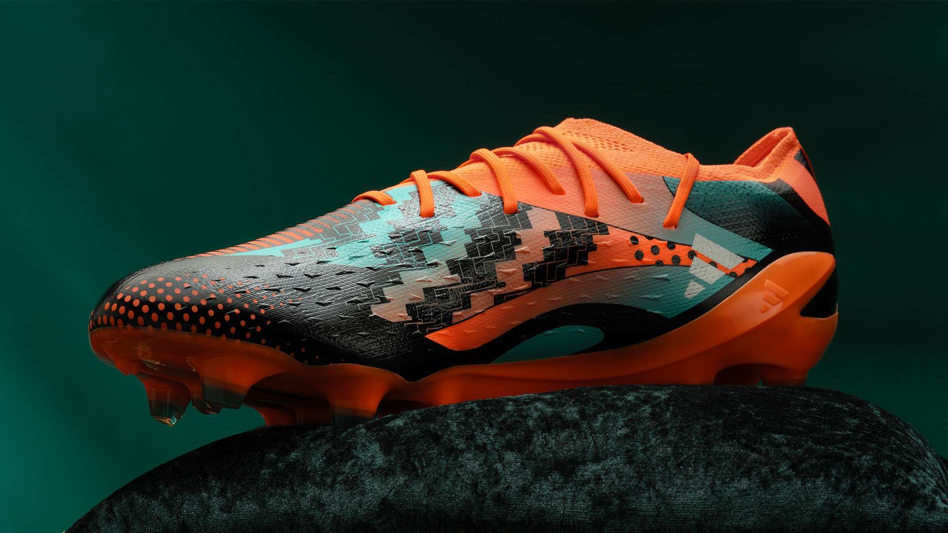 选择兼容性 选择兼容性