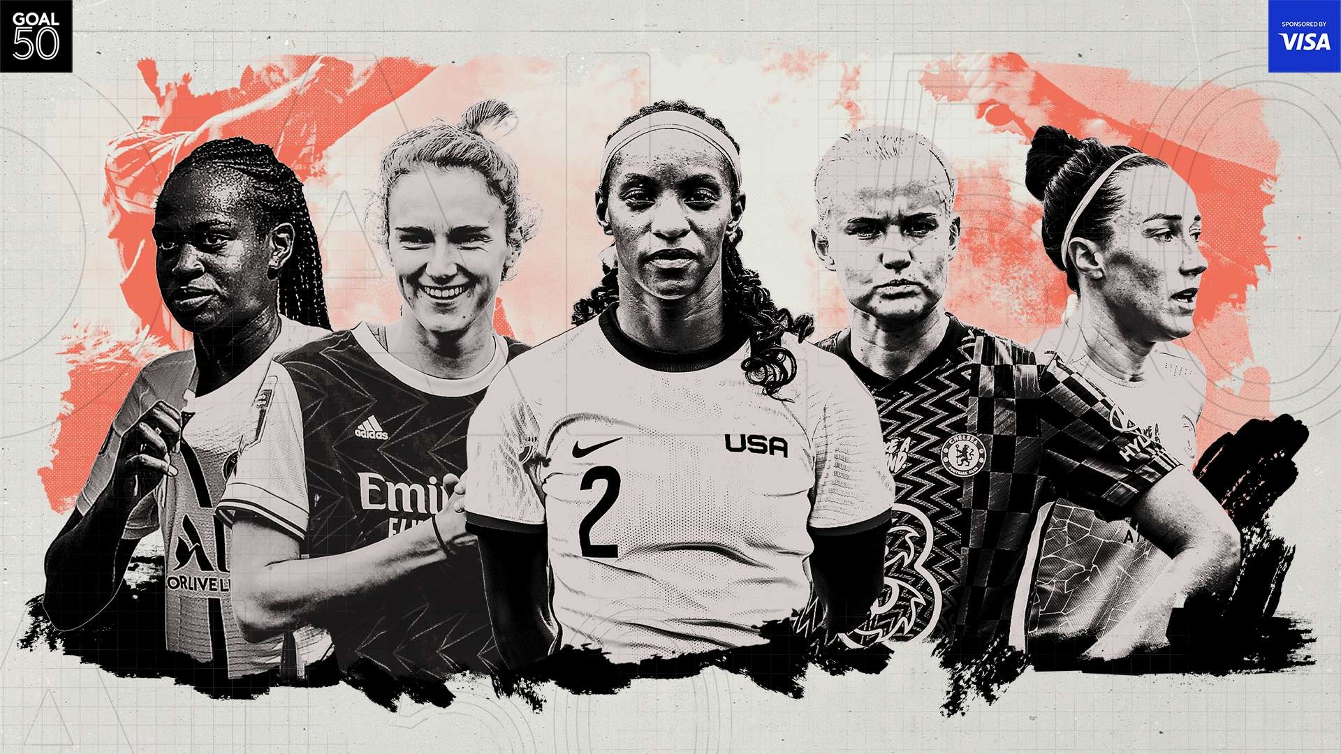 九江发展体 九江发展体