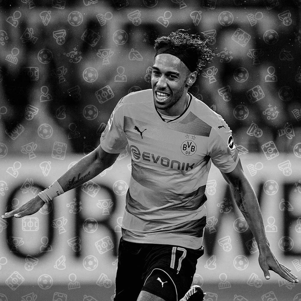 提升团队合 提升团队合