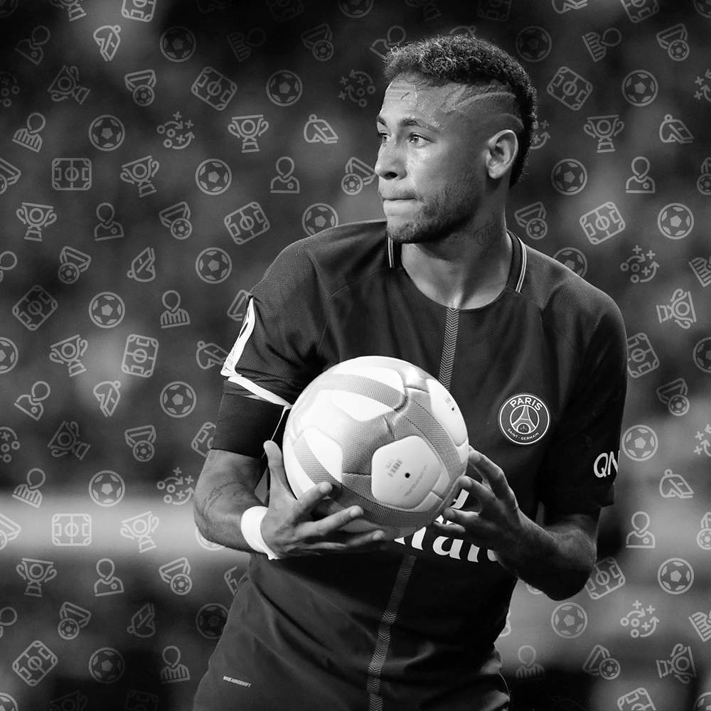 的平衡和纪 的平衡和纪