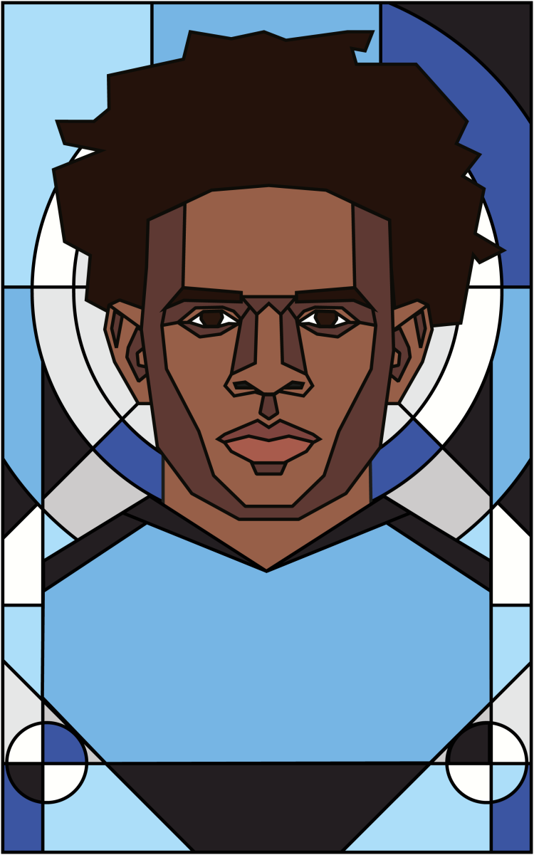 颜丙涛的晋 颜丙涛的晋