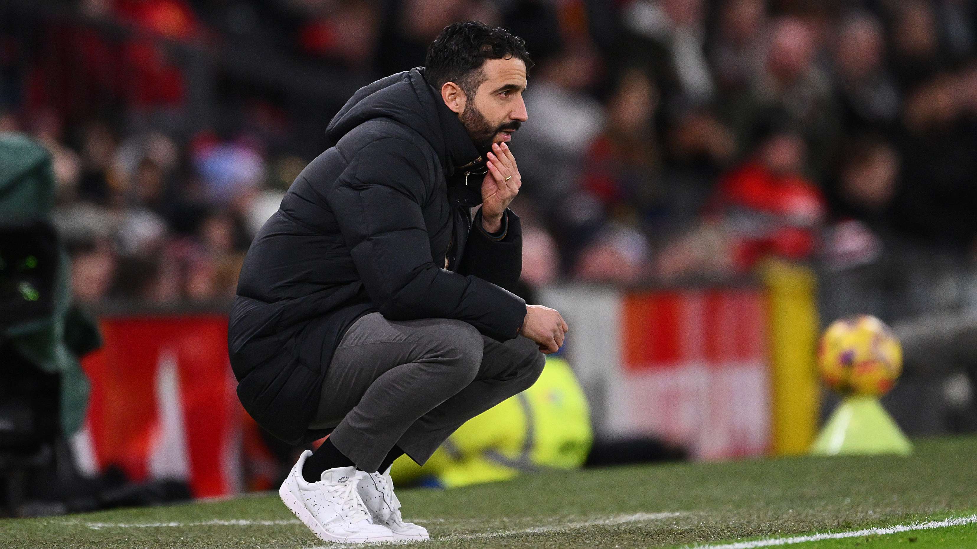 以能在这场 以能在这场