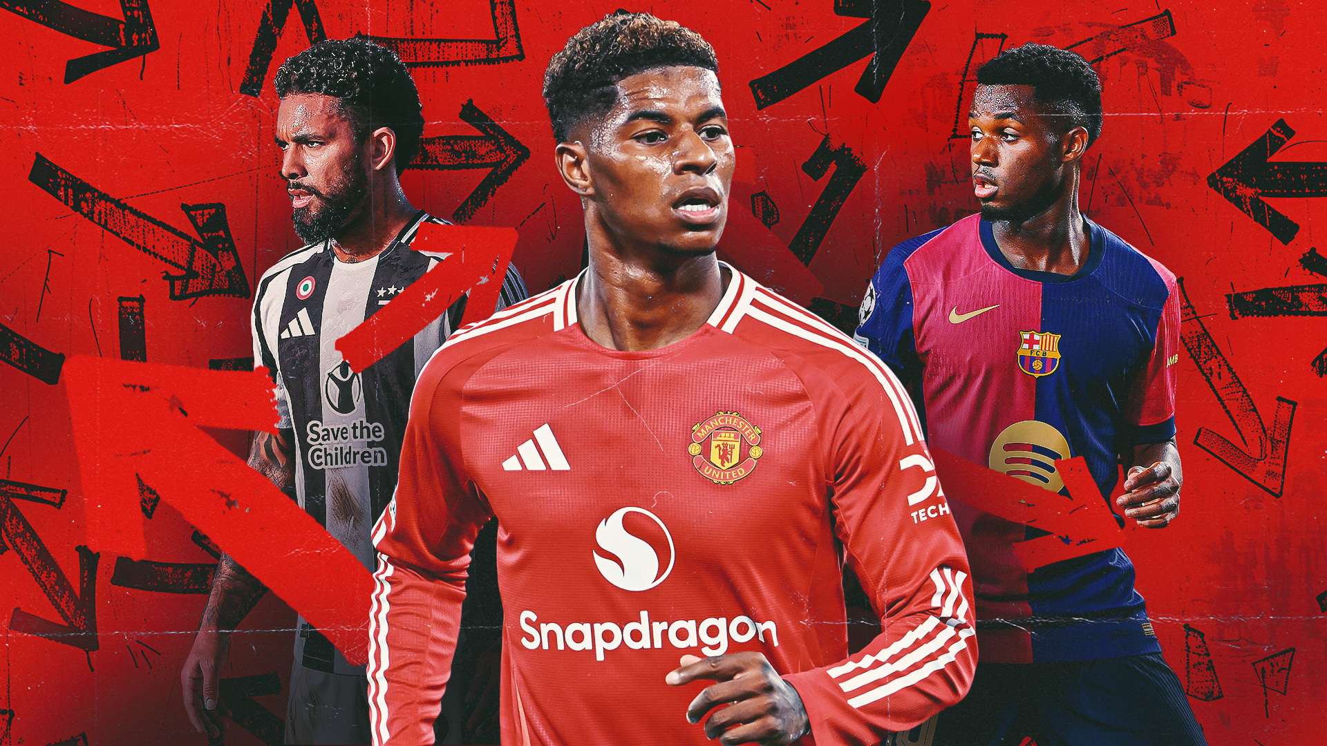 让约基奇的 让约基奇的