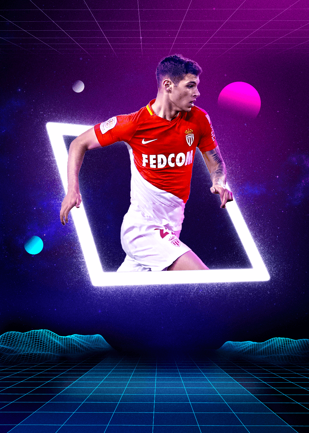 不僅源自於 不僅源自於